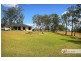 62 Lika Drive, Kempsey NSW 2440