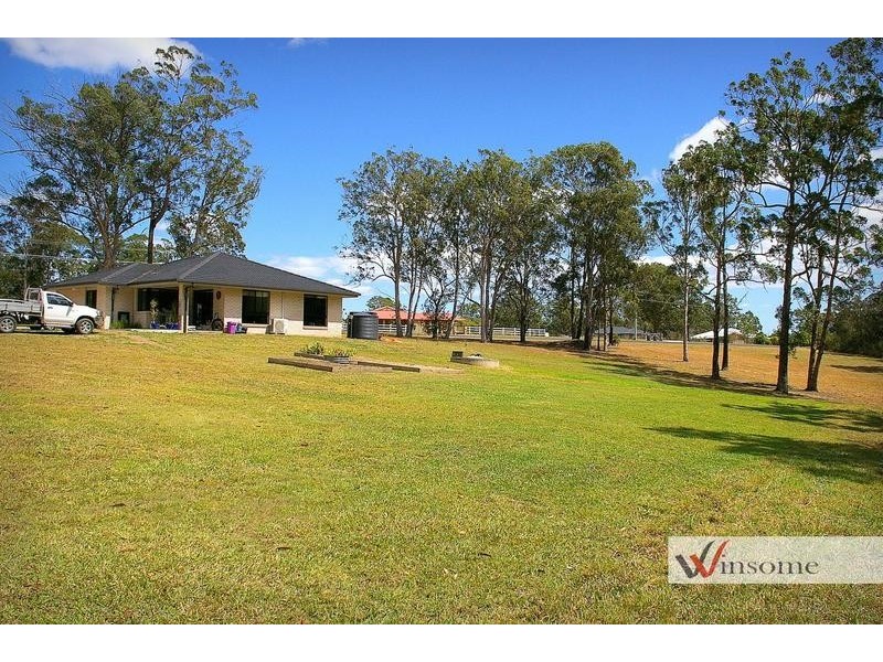 62 Lika Drive, Kempsey NSW 2440