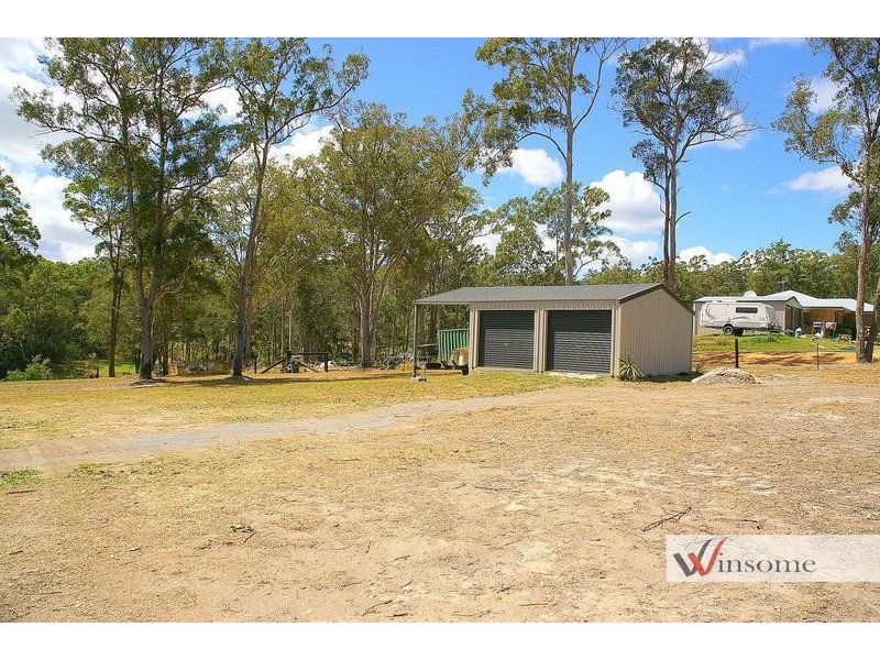 62 Lika Drive, Kempsey NSW 2440