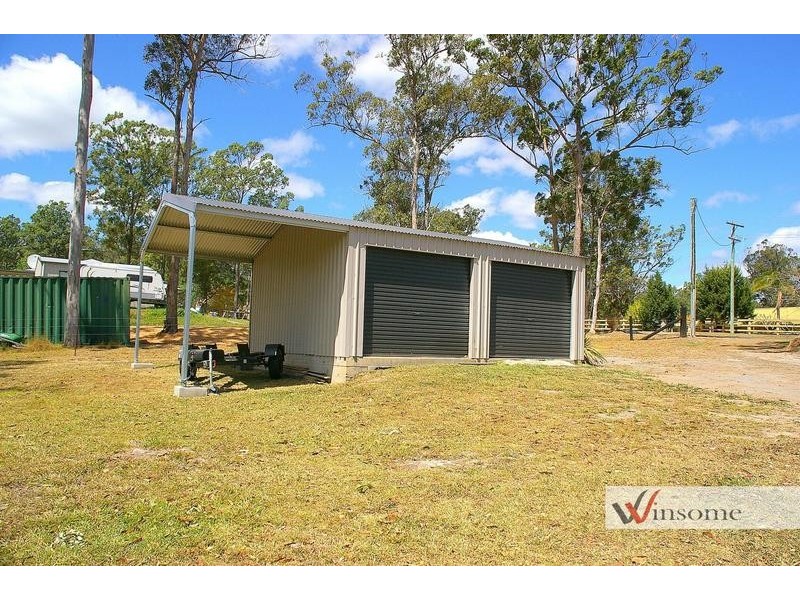62 Lika Drive, Kempsey NSW 2440