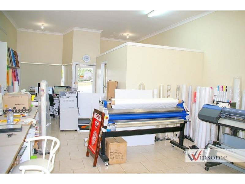 71b Tozer Street, West Kempsey NSW 2440
