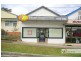 71b Tozer Street, West Kempsey NSW 2440