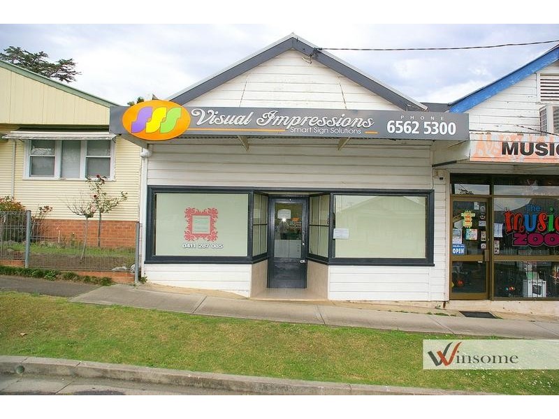 71b Tozer Street, West Kempsey NSW 2440