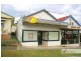 71b Tozer Street, West Kempsey NSW 2440