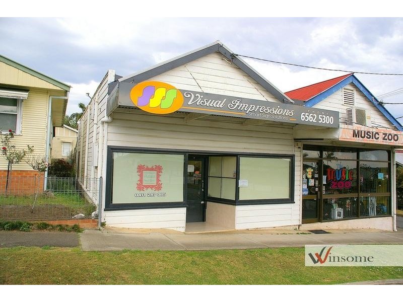 71b Tozer Street, West Kempsey NSW 2440