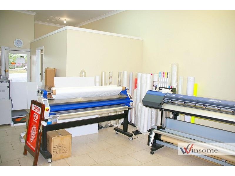 71b Tozer Street, West Kempsey NSW 2440