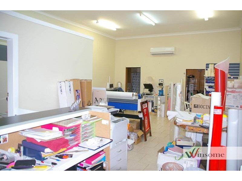 71b Tozer Street, West Kempsey NSW 2440