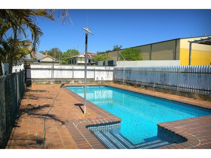 3 Nicholson STREET, Kempsey NSW 2440