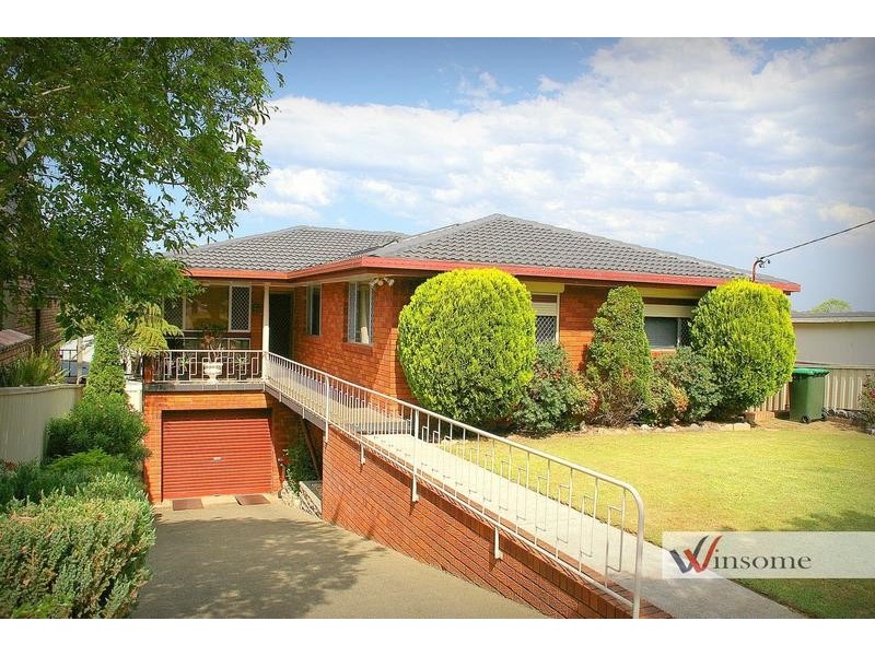 17 Victoria Street, East Kempsey NSW 2440