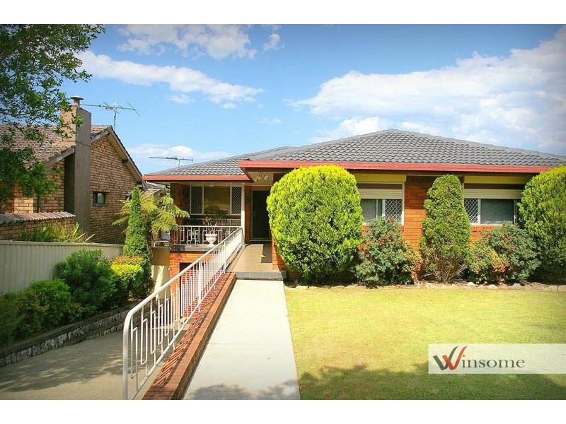 17 Victoria Street, East Kempsey NSW 2440