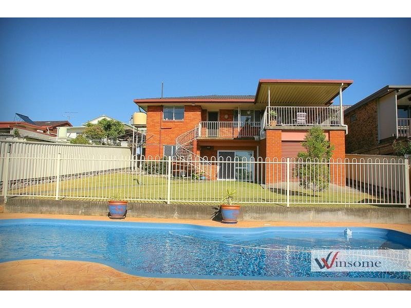 17 Victoria Street, East Kempsey NSW 2440