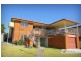 17 Victoria Street, East Kempsey NSW 2440