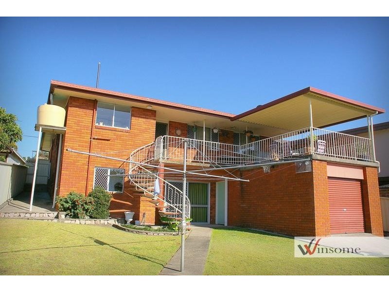 17 Victoria Street, East Kempsey NSW 2440