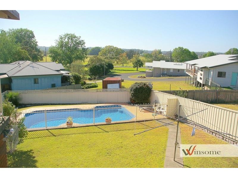 17 Victoria Street, East Kempsey NSW 2440