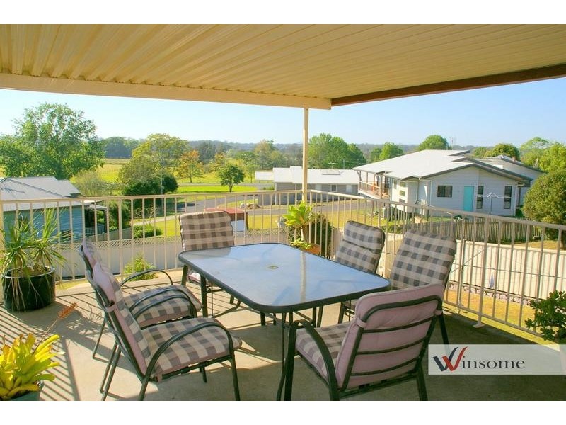 17 Victoria Street, East Kempsey NSW 2440