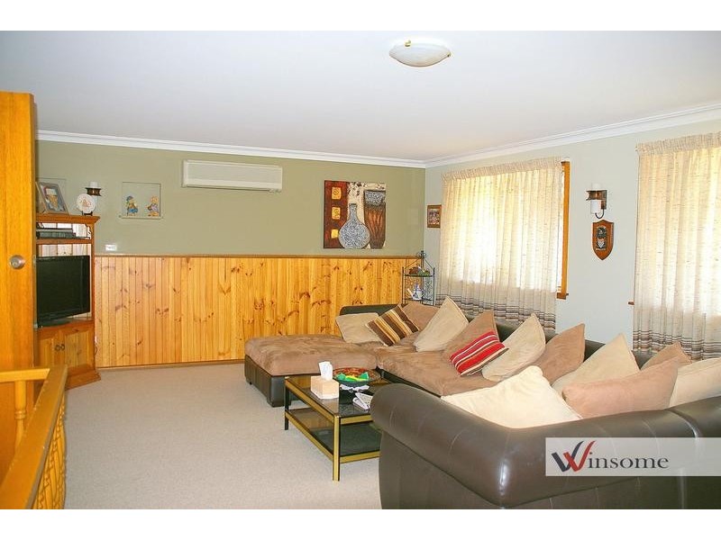 17 Victoria Street, East Kempsey NSW 2440