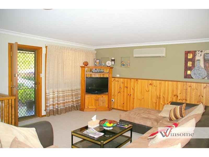 17 Victoria Street, East Kempsey NSW 2440