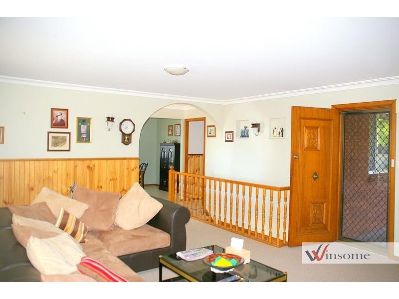 17 Victoria Street, East Kempsey NSW 2440