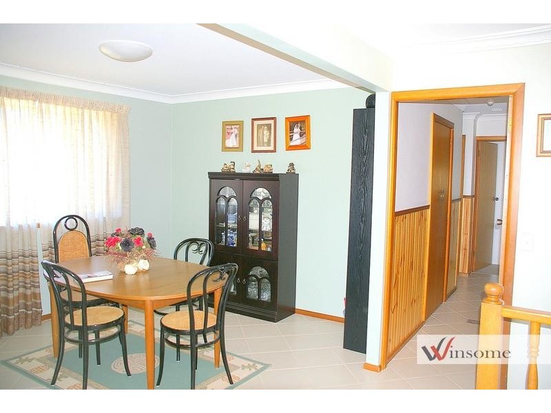 17 Victoria Street, East Kempsey NSW 2440