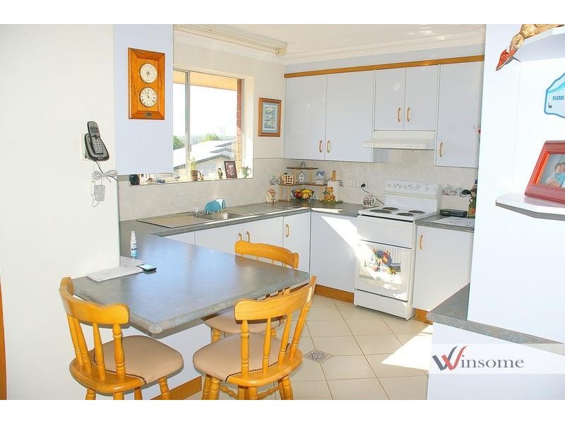 17 Victoria Street, East Kempsey NSW 2440