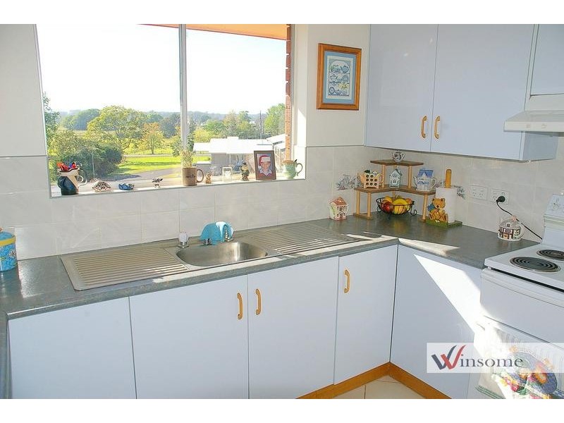 17 Victoria Street, East Kempsey NSW 2440