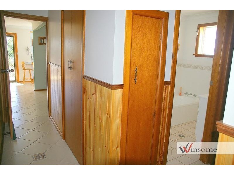 17 Victoria Street, East Kempsey NSW 2440