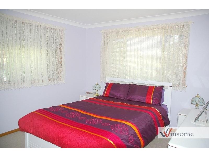 17 Victoria Street, East Kempsey NSW 2440