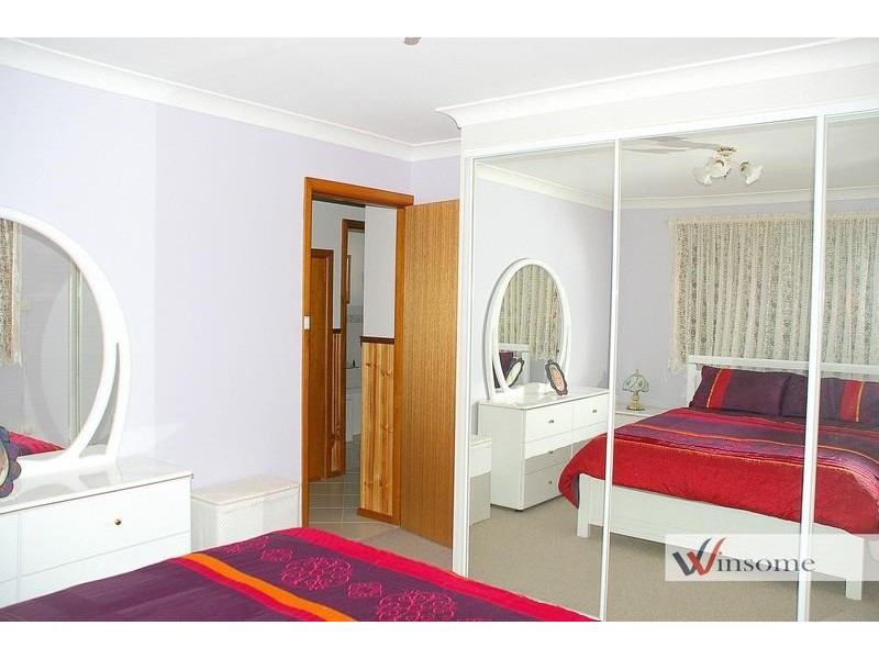 17 Victoria Street, East Kempsey NSW 2440