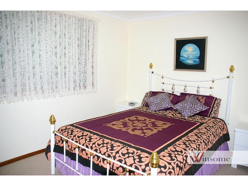 17 Victoria Street, East Kempsey NSW 2440