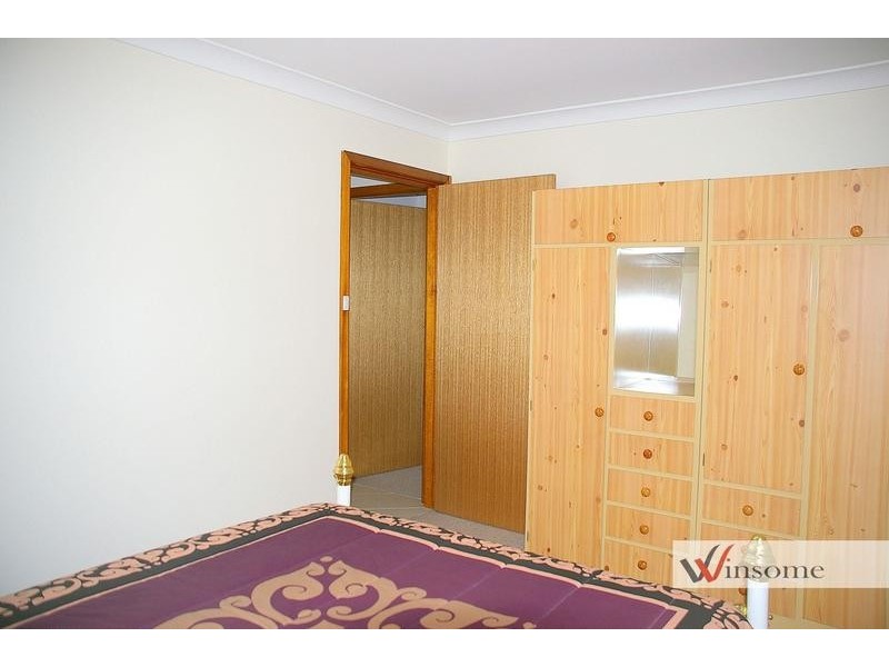 17 Victoria Street, East Kempsey NSW 2440