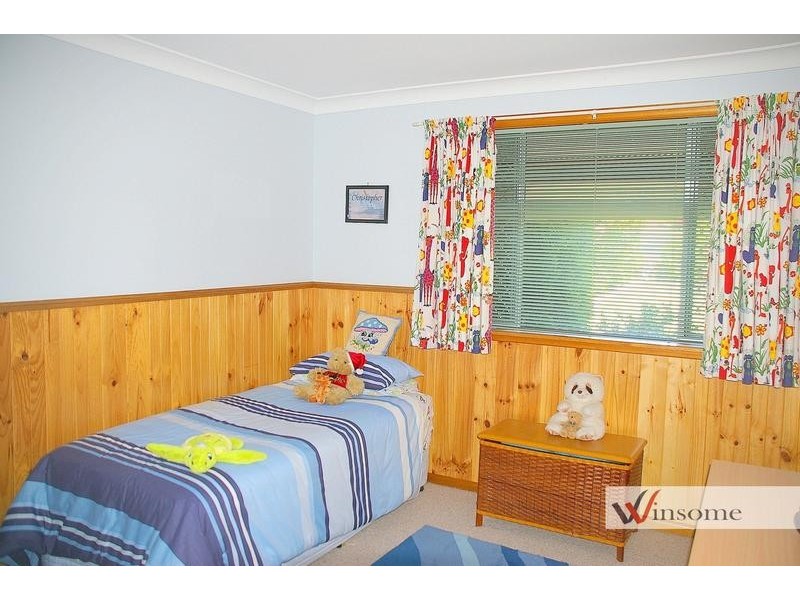 17 Victoria Street, East Kempsey NSW 2440