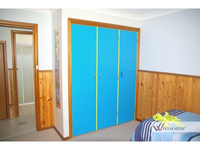 17 Victoria Street, East Kempsey NSW 2440