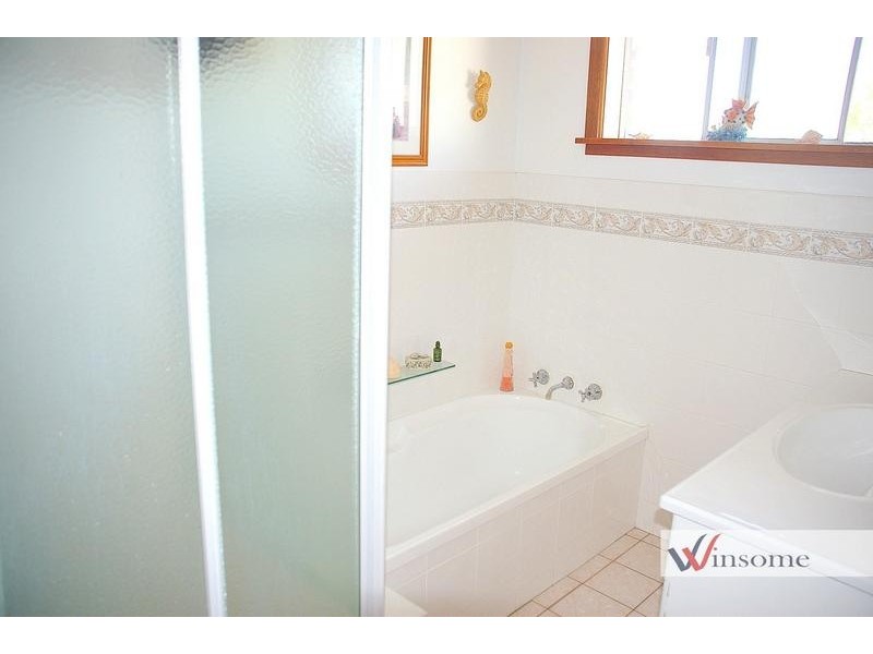 17 Victoria Street, East Kempsey NSW 2440