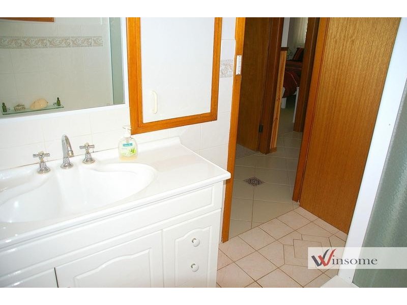 17 Victoria Street, East Kempsey NSW 2440