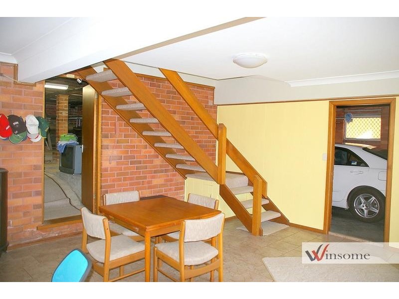 17 Victoria Street, East Kempsey NSW 2440