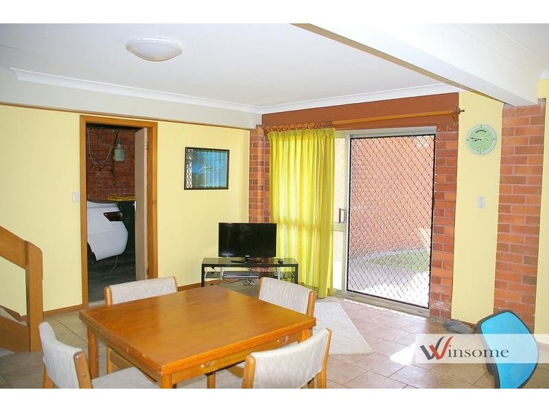 17 Victoria Street, East Kempsey NSW 2440