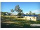 100 John Lane Road, Yarravel NSW 2440