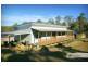 100 John Lane Road, Yarravel NSW 2440