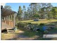 100 John Lane Road, Yarravel NSW 2440