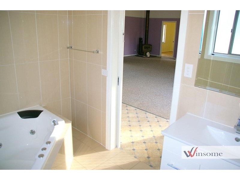 100 John Lane Road, Yarravel NSW 2440