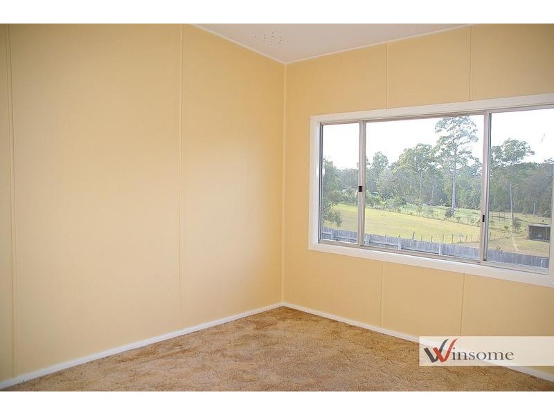 100 John Lane Road, Yarravel NSW 2440