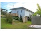 100 John Lane Road, Yarravel NSW 2440