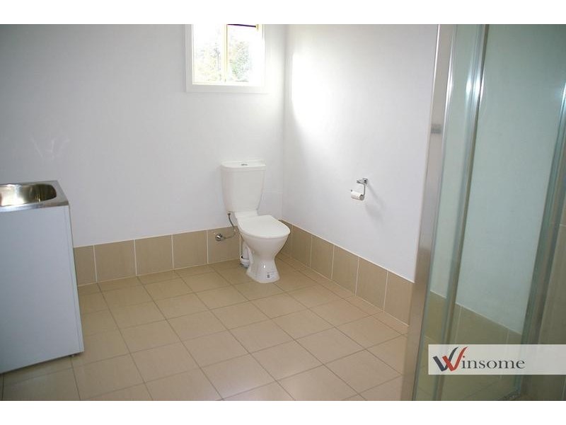 100 John Lane Road, Yarravel NSW 2440