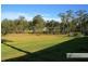 100 John Lane Road, Yarravel NSW 2440