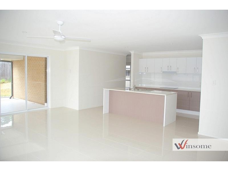 Lot 25 Prior Circuit, West Kempsey NSW 2440