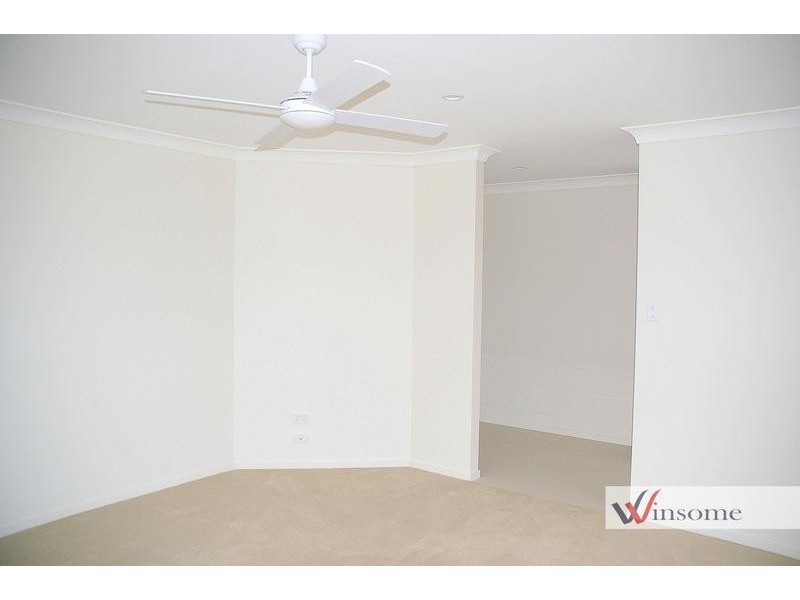 Lot 25 Prior Circuit, West Kempsey NSW 2440