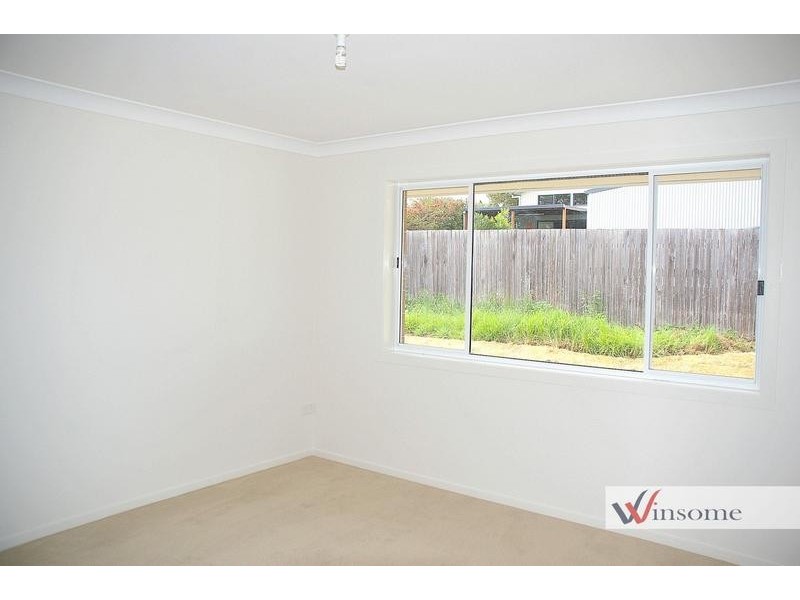 Lot 25 Prior Circuit, West Kempsey NSW 2440