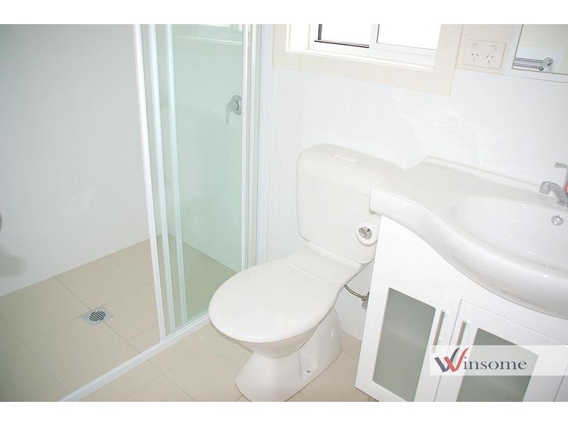 Lot 25 Prior Circuit, West Kempsey NSW 2440