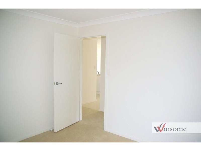 Lot 25 Prior Circuit, West Kempsey NSW 2440