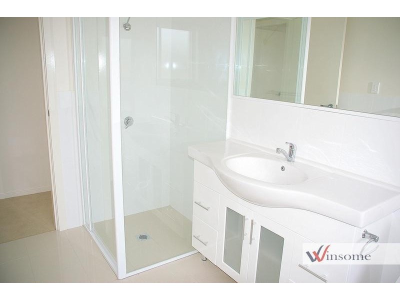 Lot 25 Prior Circuit, West Kempsey NSW 2440